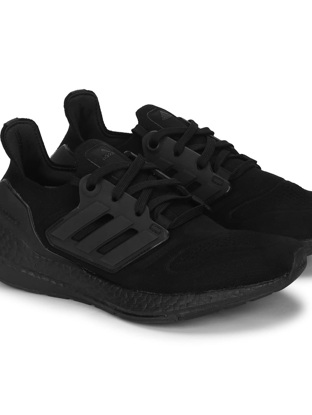 Adidas Ultra Boost 22 Women's Running Shoes, size 8